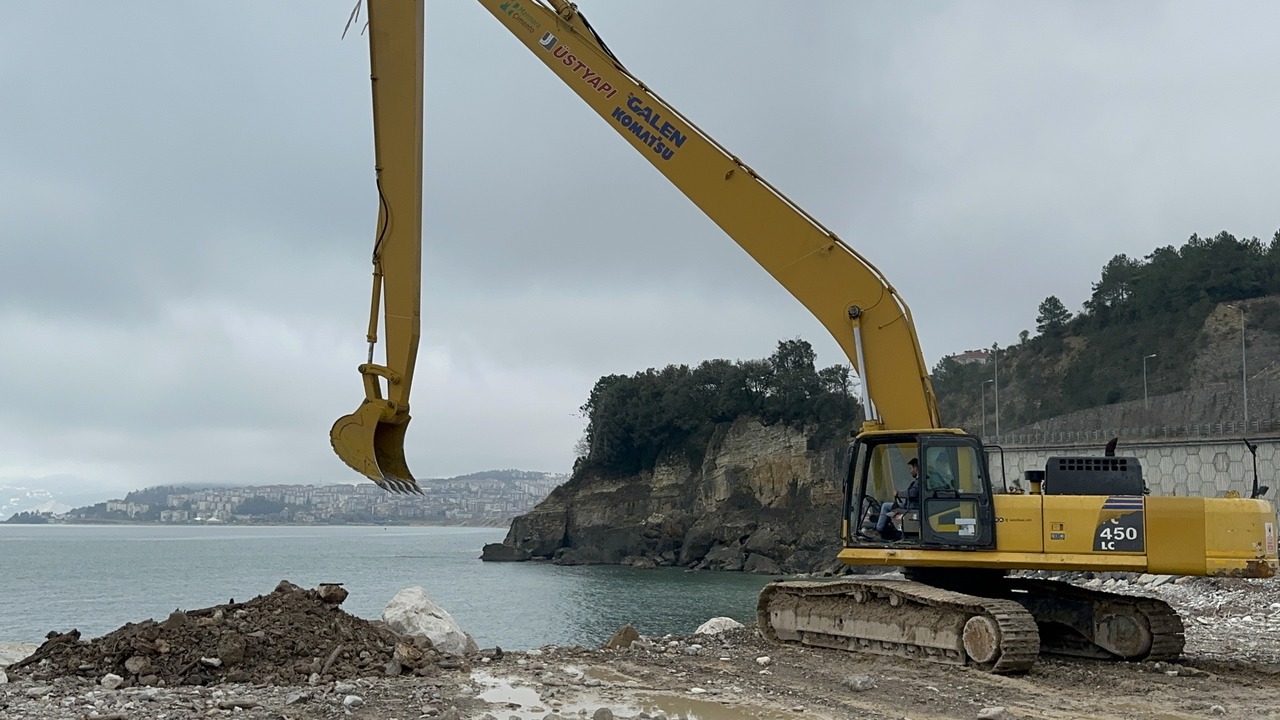 GALEN Long Reach Boom Arm Manufacturing - Гусеничный экскаватор: фото 2 GALEN Long Reach Boom Arm Manufacturing - Гусеничный экскаватор: фото 2