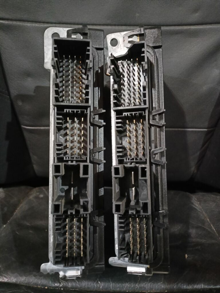 Scania G,R,S 2632613 truck - Блок управления для Грузовиков: фото 3 Scania G,R,S 2632613 truck - Блок управления для Грузовиков: фото 3