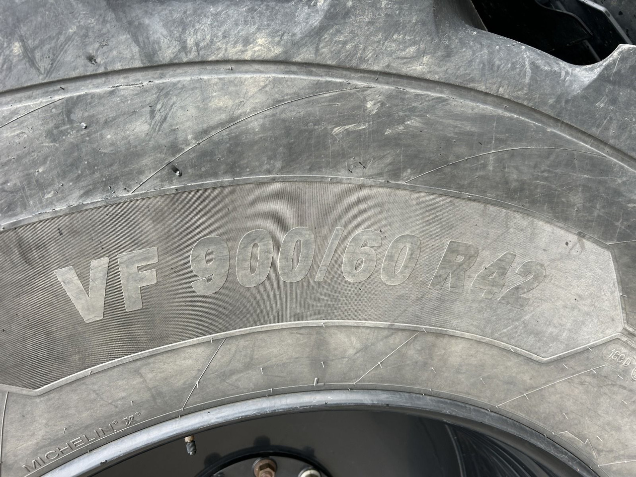 FENDT 939 S4 ProfiPlus в лизинг FENDT 939 S4 ProfiPlus: фото 15 FENDT 939 S4 ProfiPlus в лизинг FENDT 939 S4 ProfiPlus: фото 15