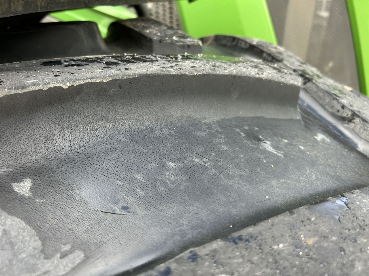 FENDT 939 S4 ProfiPlus в лизинг FENDT 939 S4 ProfiPlus: фото 17 FENDT 939 S4 ProfiPlus в лизинг FENDT 939 S4 ProfiPlus: фото 17