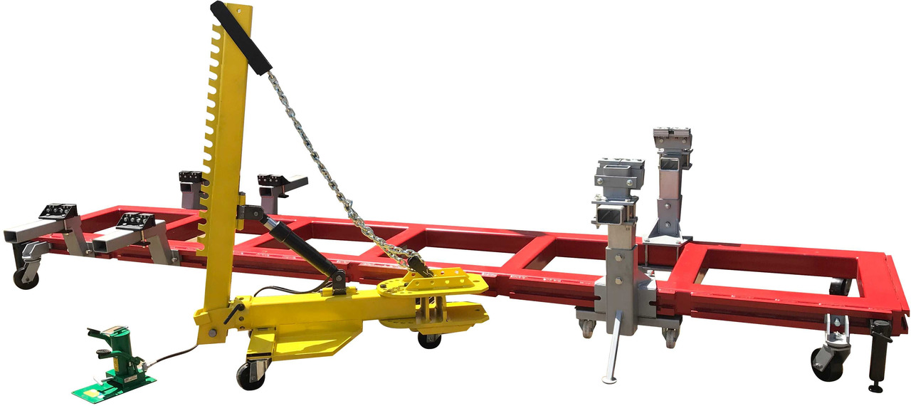 Repair Plate Bodywork Frame DOCER Dozer 3000x920 TAPKA / Płyta Naprawcza Rama Blacharska DOCER Dozer 3000x920 TAPKA / Opravná Deska Karosářský Rám DOCER Dozer 3000x920 TAPKA / Placă de Reparație Cadru - Оборудование для гаражей/ Мастерских: фото 2 Repair Plate Bodywork Frame DOCER Dozer 3000x920 TAPKA / Płyta Naprawcza Rama Blacharska DOCER Dozer 3000x920 TAPKA / Opravná Deska Karosářský Rám DOCER Dozer 3000x920 TAPKA / Placă de Reparație Cadru - Оборудование для гаражей/ Мастерских: фото 2