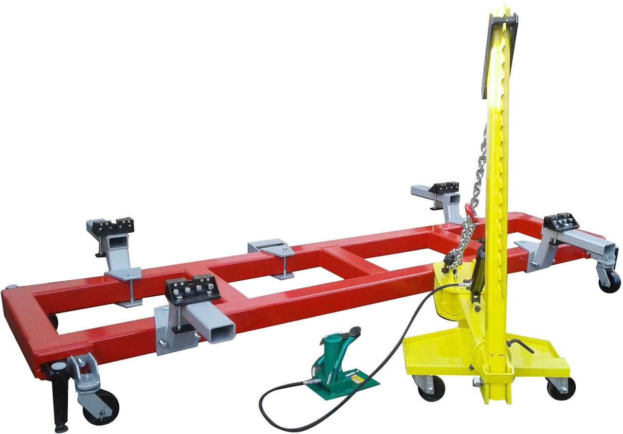 Repair Plate Bodywork Frame DOCER Dozer 3000x920 TAPKA / Płyta Naprawcza Rama Blacharska DOCER Dozer 3000x920 TAPKA / Opravná Deska Karosářský Rám DOCER Dozer 3000x920 TAPKA / Placă de Reparație Cadru - Оборудование для гаражей/ Мастерских: фото 1 Repair Plate Bodywork Frame DOCER Dozer 3000x920 TAPKA / Płyta Naprawcza Rama Blacharska DOCER Dozer 3000x920 TAPKA / Opravná Deska Karosářský Rám DOCER Dozer 3000x920 TAPKA / Placă de Reparație Cadru - Оборудование для гаражей/ Мастерских: фото 1