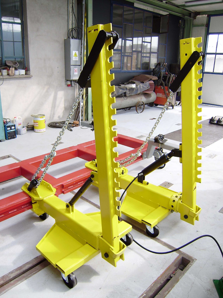 Repair Plate Bodywork Frame DOCER Dozer 3000x920 TAPKA / Płyta Naprawcza Rama Blacharska DOCER Dozer 3000x920 TAPKA / Opravná Deska Karosářský Rám DOCER Dozer 3000x920 TAPKA / Placă de Reparație Cadru - Оборудование для гаражей/ Мастерских: фото 3 Repair Plate Bodywork Frame DOCER Dozer 3000x920 TAPKA / Płyta Naprawcza Rama Blacharska DOCER Dozer 3000x920 TAPKA / Opravná Deska Karosářský Rám DOCER Dozer 3000x920 TAPKA / Placă de Reparație Cadru - Оборудование для гаражей/ Мастерских: фото 3