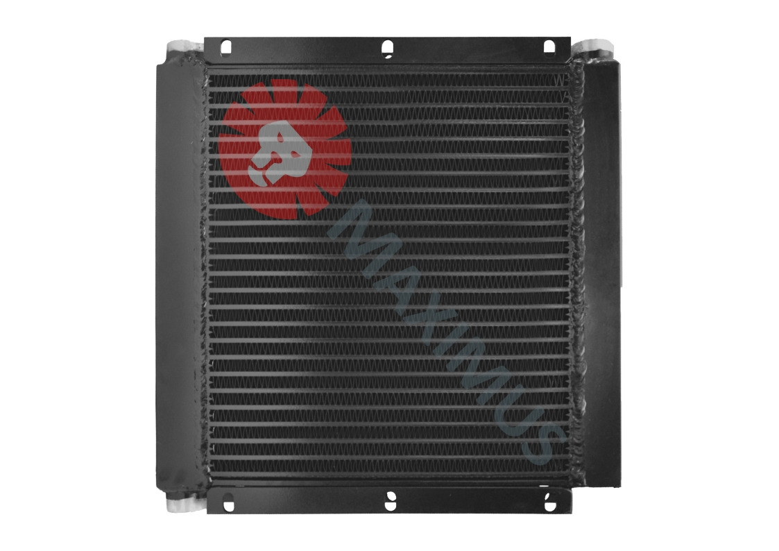 BOBCAT T255 - Масляный радиатор для Вилочных погрузчиков: фото 1 BOBCAT T255 - Масляный радиатор для Вилочных погрузчиков: фото 1