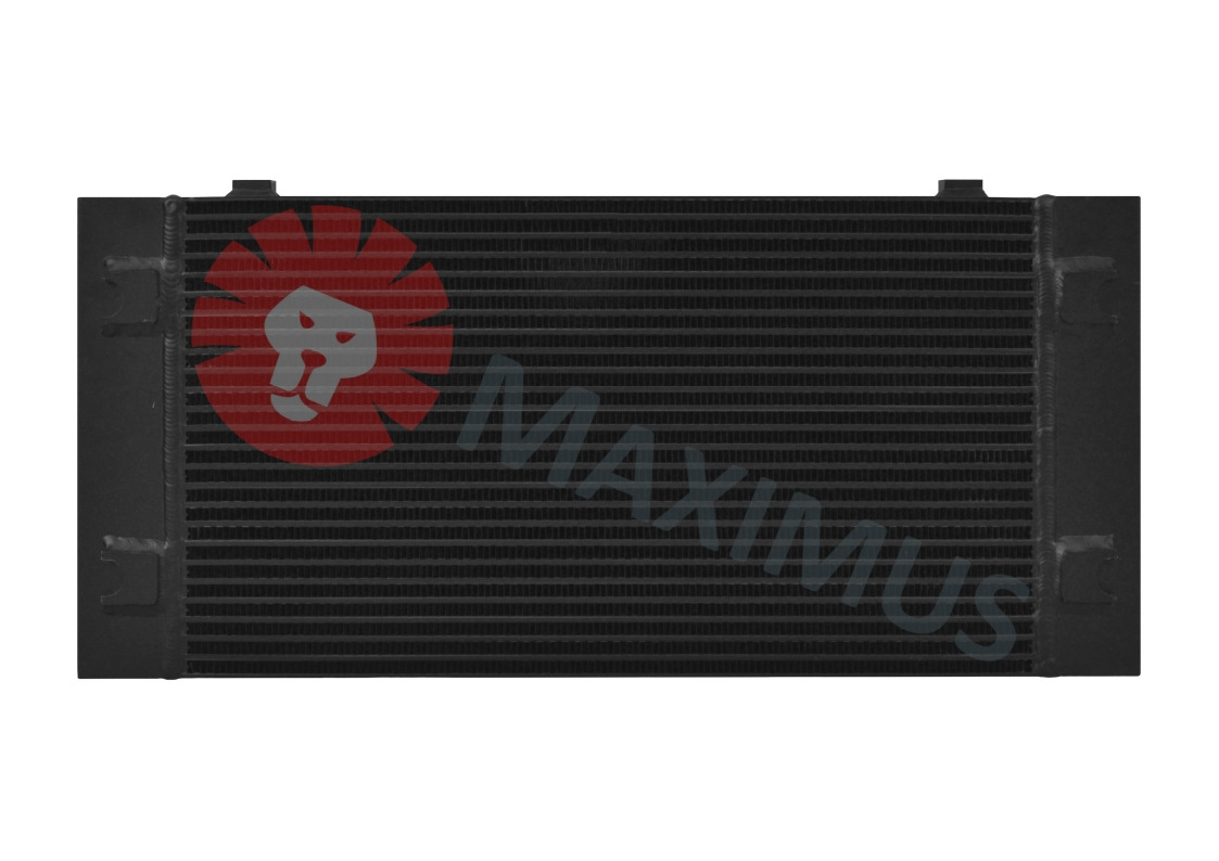 JCB FASTRACK 8250 8310 8280 - Радиатор для Тракторов: фото 2 JCB FASTRACK 8250 8310 8280 - Радиатор для Тракторов: фото 2