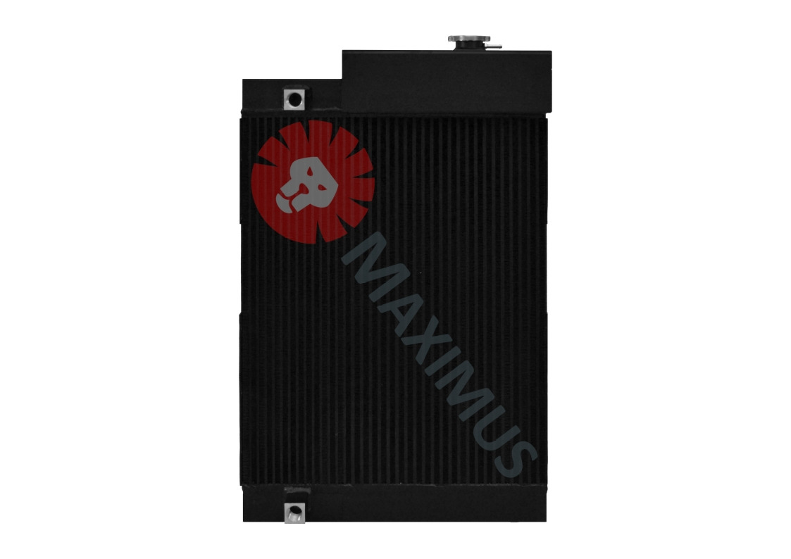 MANITOU MLT630T 634T 731T 741T 1035LT - Радиатор для Телескопических погрузчиков: фото 3 MANITOU MLT630T 634T 731T 741T 1035LT - Радиатор для Телескопических погрузчиков: фото 3