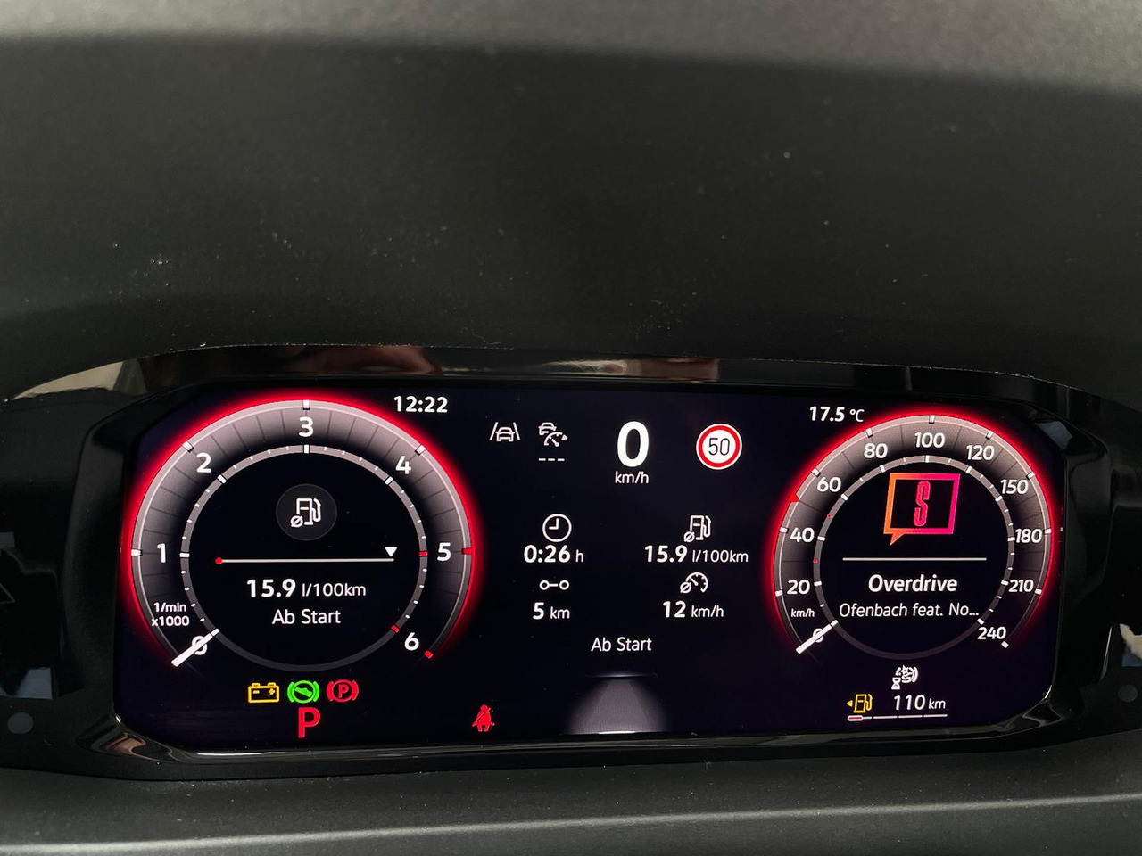 Цельнометаллический фургон MAN TGE 3.180 L3H2 Kasten LED NAVI ACC LED STANDHZ: фото 26 Цельнометаллический фургон MAN TGE 3.180 L3H2 Kasten LED NAVI ACC LED STANDHZ: фото 26