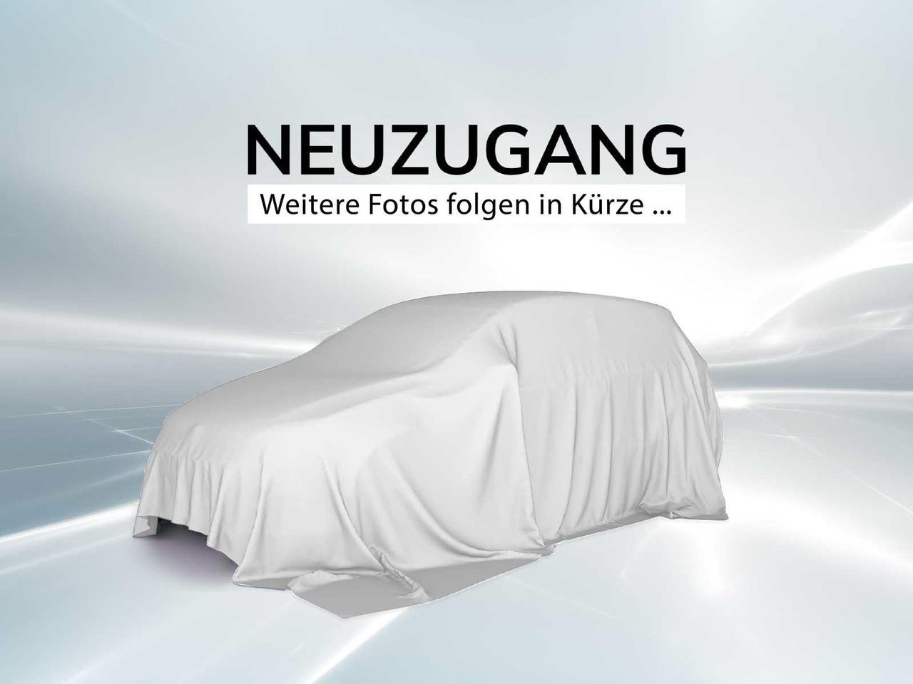 MAN TGE 3.180 Pritsche DOKA MR 4x4 ACC LED DIFF-SPER - Малотоннажный бортовой грузовик, Грузопассажирский фургон: фото 3 MAN TGE 3.180 Pritsche DOKA MR 4x4 ACC LED DIFF-SPER - Малотоннажный бортовой грузовик, Грузопассажирский фургон: фото 3