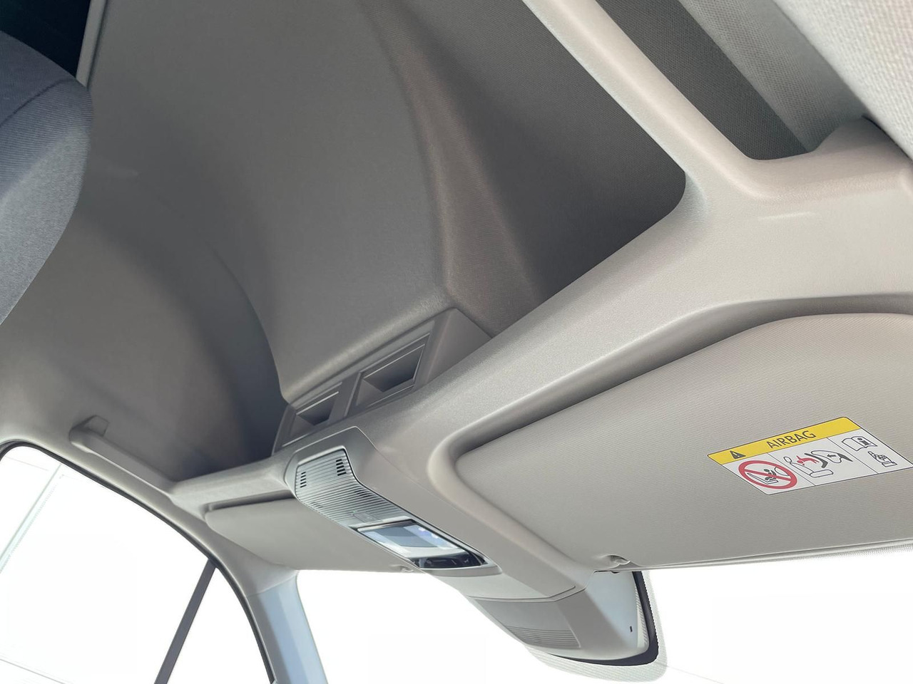 Легковой автомобиль MAN TGE 3.200 L3H3 Kasten 4x4 CAMPER DREHSITZE AHK: фото 31 Легковой автомобиль MAN TGE 3.200 L3H3 Kasten 4x4 CAMPER DREHSITZE AHK: фото 31