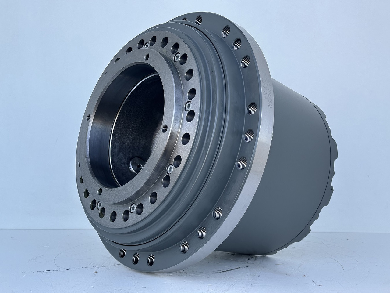 LIEBHERR Original Liebherr Fahrantrieb Typ:LPI0700 30S 0002 00 mit ID-Nr.12891035 – ID-Nr.12977341. R922-1487, R924-1677, R926 K-LC-1827, R926-1715. #12891035.545-01664# - Бортовой редуктор для Гусеничных экскаваторов: фото 4 LIEBHERR Original Liebherr Fahrantrieb Typ:LPI0700 30S 0002 00 mit ID-Nr.12891035 – ID-Nr.12977341. R922-1487, R924-1677, R926 K-LC-1827, R926-1715. #12891035.545-01664# - Бортовой редуктор для Гусеничных экскаваторов: фото 4