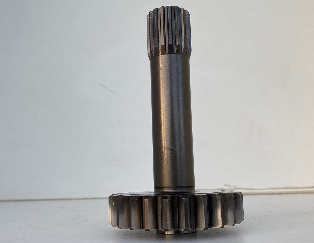 Liebherr Antriebswelle ID-Nr.90024952. FAT400P112. - Бортовой редуктор для Строительной техники: фото 2 Liebherr Antriebswelle ID-Nr.90024952. FAT400P112. - Бортовой редуктор для Строительной техники: фото 2