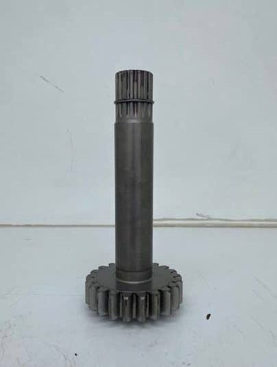 Liebherr Antriebswelle ID-Nr.944301703. FAT400 - FAT400P073. ER934, ER944, LOS934, LOS944, R906, R, R932, R942, R934, R942, R944. #OC2 2053# - Бортовой редуктор для Гусеничных экскаваторов: фото 1 Liebherr Antriebswelle ID-Nr.944301703. FAT400 - FAT400P073. ER934, ER944, LOS934, LOS944, R906, R, R932, R942, R934, R942, R944. #OC2 2053# - Бортовой редуктор для Гусеничных экскаваторов: фото 1