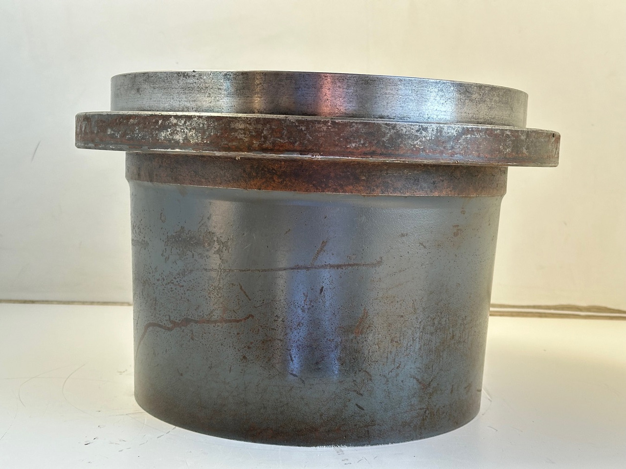 Liebherr Innenrad ID-Nr.90206742. FAT350P126 - FAT350P138. LOS1926 - R920 - R922 - R924 - R925 - R926 - R930 T.#90206742.18.12# - Бортовой редуктор для Гусеничных экскаваторов: фото 2 Liebherr Innenrad ID-Nr.90206742. FAT350P126 - FAT350P138. LOS1926 - R920 - R922 - R924 - R925 - R926 - R930 T.#90206742.18.12# - Бортовой редуктор для Гусеничных экскаваторов: фото 2