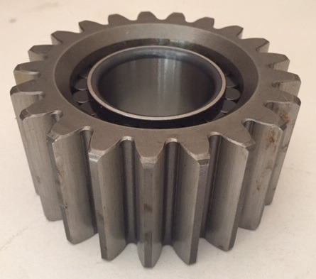 Liebherr Planetenrad mit Zylinderrollenlager ID-Nr.969490401-ID-Nr.10168338. FAT355P076-FAT355P077-FAT355P120. LH26,LH30C,LH40C,ER934,LO1916,LO1926,LOS916,LOS926,R906,R906 PROTO,R916,R920,R922,R924,R - Бортовой редуктор для Гусеничных экскаваторов: фото 2 Liebherr Planetenrad mit Zylinderrollenlager ID-Nr.969490401-ID-Nr.10168338. FAT355P076-FAT355P077-FAT355P120. LH26,LH30C,LH40C,ER934,LO1916,LO1926,LOS916,LOS926,R906,R906 PROTO,R916,R920,R922,R924,R - Бортовой редуктор для Гусеничных экскаваторов: фото 2