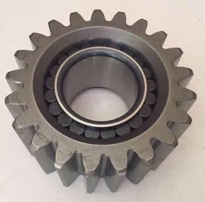 Liebherr Planetenrad mit Zylinderrollenlager ID-Nr.969490401-ID-Nr.10168338. FAT355P076-FAT355P077-FAT355P120. LH26,LH30C,LH40C,ER934,LO1916,LO1926,LOS916,LOS926,R906,R906 PROTO,R916,R920,R922,R924,R - Бортовой редуктор для Гусеничных экскаваторов: фото 3 Liebherr Planetenrad mit Zylinderrollenlager ID-Nr.969490401-ID-Nr.10168338. FAT355P076-FAT355P077-FAT355P120. LH26,LH30C,LH40C,ER934,LO1916,LO1926,LOS916,LOS926,R906,R906 PROTO,R916,R920,R922,R924,R - Бортовой редуктор для Гусеничных экскаваторов: фото 3