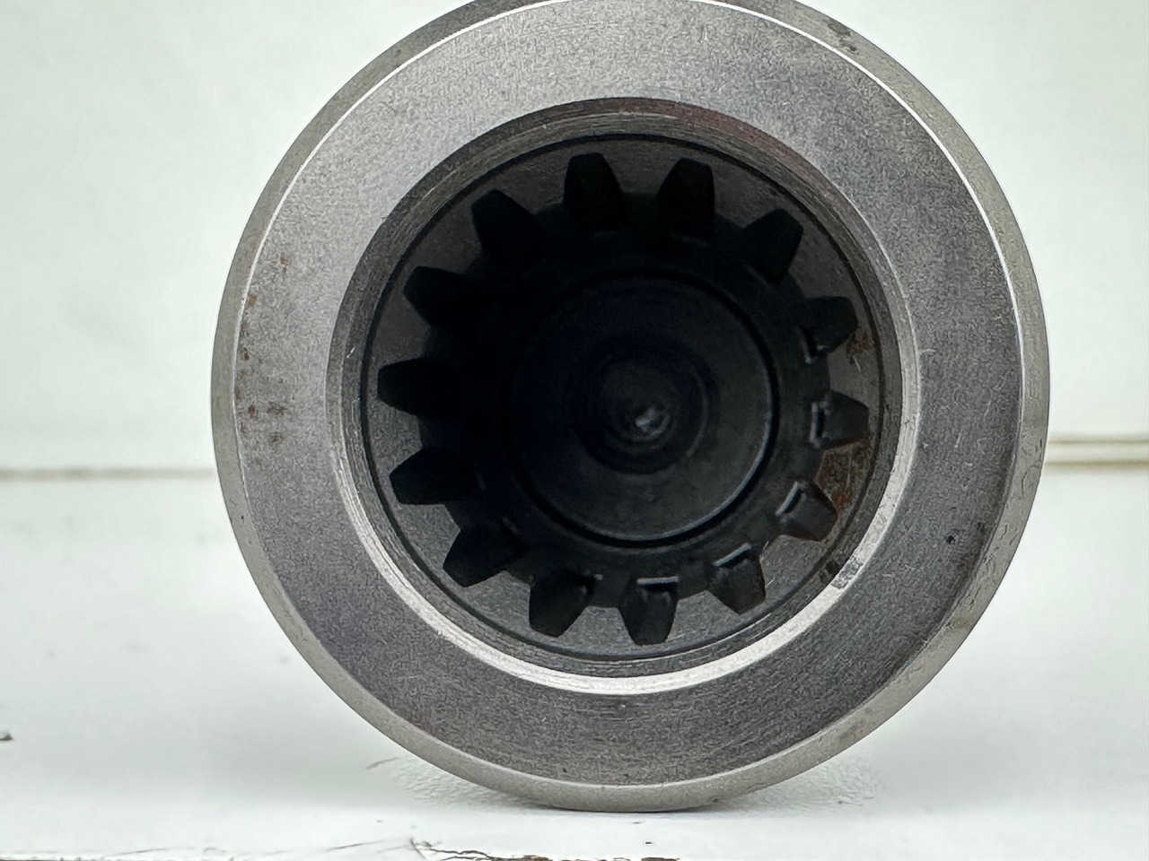 Liebherr Sonnenrad ID-Nr.90208705. SAT300/282. LH40 C LH40 CP, LH40 M, LH40MP, LH50 CHR, LH50 CHRP, LH50 M, LH50 MHR, LH50 MHRP, LH50MT. #90208705.09.12# - Трансмиссия для Строительной техники: фото 5 Liebherr Sonnenrad ID-Nr.90208705. SAT300/282. LH40 C LH40 CP, LH40 M, LH40MP, LH50 CHR, LH50 CHRP, LH50 M, LH50 MHR, LH50 MHRP, LH50MT. #90208705.09.12# - Трансмиссия для Строительной техники: фото 5