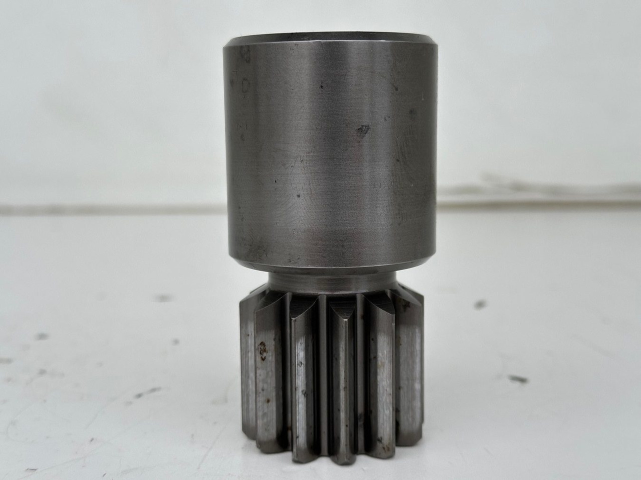 Liebherr Sonnenrad ID-Nr.90208705. SAT300/282. LH40 C LH40 CP, LH40 M, LH40MP, LH50 CHR, LH50 CHRP, LH50 M, LH50 MHR, LH50 MHRP, LH50MT. #90208705.09.12# - Трансмиссия для Строительной техники: фото 1 Liebherr Sonnenrad ID-Nr.90208705. SAT300/282. LH40 C LH40 CP, LH40 M, LH40MP, LH50 CHR, LH50 CHRP, LH50 M, LH50 MHR, LH50 MHRP, LH50MT. #90208705.09.12# - Трансмиссия для Строительной техники: фото 1