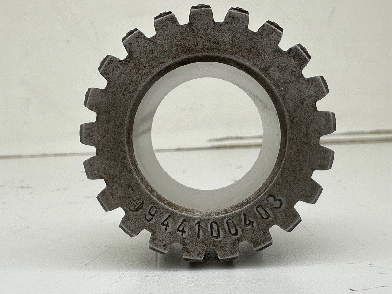 Liebherr Sonnenrad ID-Nr.9441004. FAT350/012. R902, R912, R912 LI, R922. #9441004.30.03# - Бортовой редуктор для Гусеничных экскаваторов: фото 5 Liebherr Sonnenrad ID-Nr.9441004. FAT350/012. R902, R912, R912 LI, R922. #9441004.30.03# - Бортовой редуктор для Гусеничных экскаваторов: фото 5