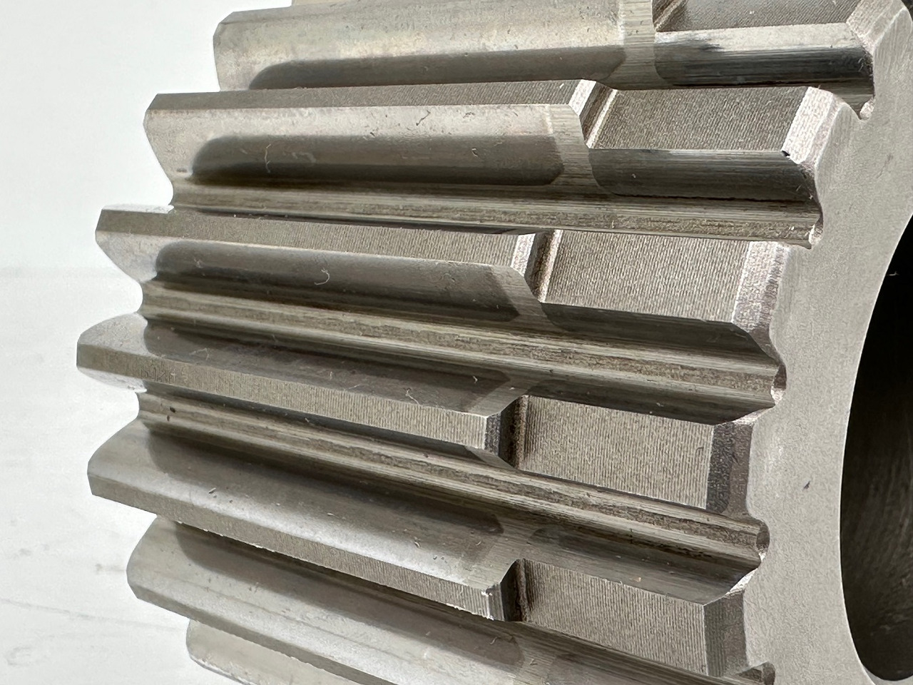 Liebherr Sonnenrad ID-Nr.9441204 - ID-Nr.944120403. FAT450/014, FAT450/044. R942, R944, R952, R954 B, R954 C, R962. #944120403.05.05.01# - Бортовой редуктор для Гусеничных экскаваторов: фото 5 Liebherr Sonnenrad ID-Nr.9441204 - ID-Nr.944120403. FAT450/014, FAT450/044. R942, R944, R952, R954 B, R954 C, R962. #944120403.05.05.01# - Бортовой редуктор для Гусеничных экскаваторов: фото 5