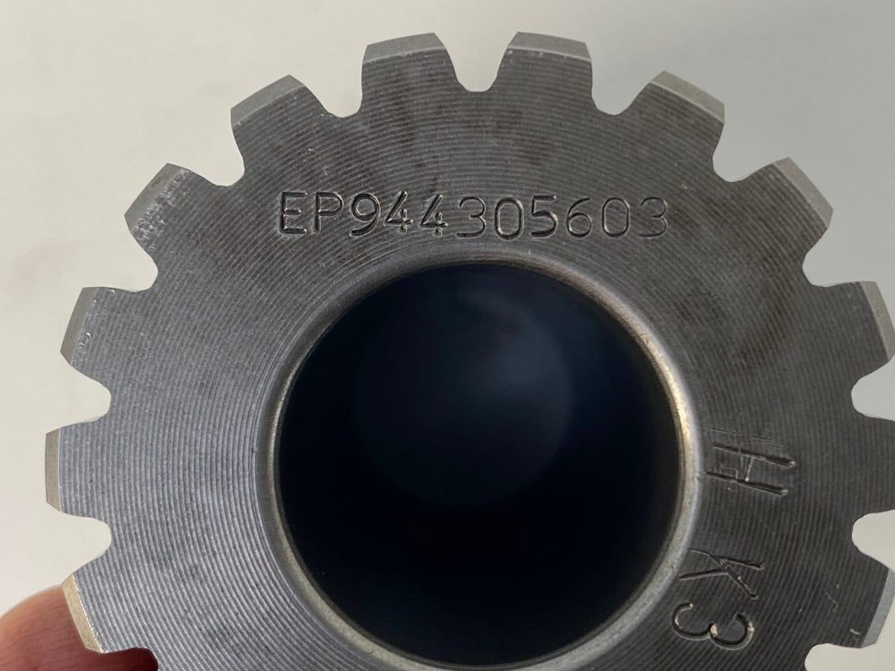 Коробка передач для Строительной техники Liebherr Sonnenrad  ID-Nr.9443056 - ID-Nr.944305603 - ID-Nr.90208633 - ID-Nr.90213988.  A900,A904,A912,A914,A920,A922,R900,E912,E922,EP912,EP922,P912,P922,R904,R912,R914,R918,R920,R922,R932. #SO01232#: фото 9