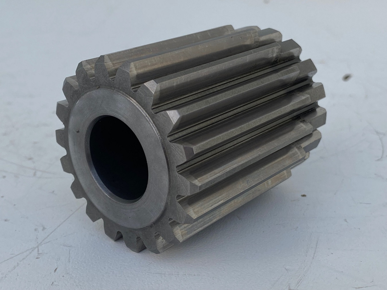 Коробка передач для Строительной техники Liebherr Sonnenrad  ID-Nr.9443056 - ID-Nr.944305603 - ID-Nr.90208633 - ID-Nr.90213988.  A900,A904,A912,A914,A920,A922,R900,E912,E922,EP912,EP922,P912,P922,R904,R912,R914,R918,R920,R922,R932. #SO01232#: фото 6