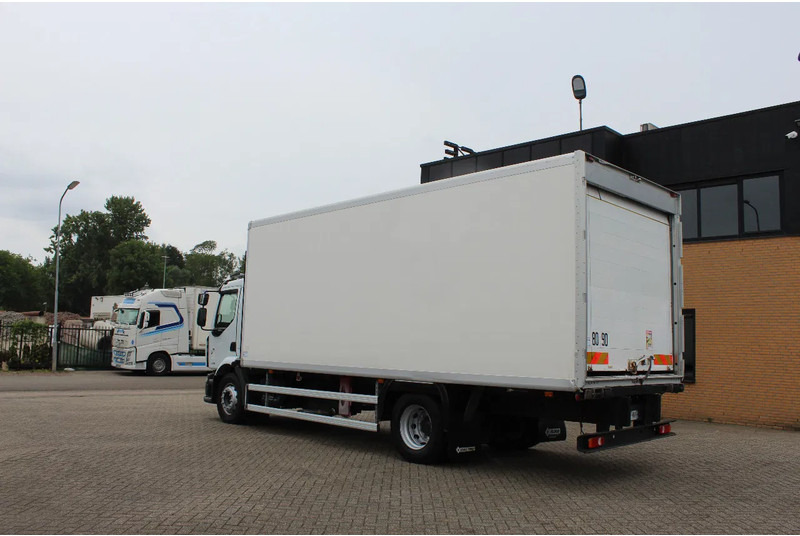 Renault Premium 370 * MANUAL * EURO5 * 4X2 * CARRIER SUPRA 750 * - Рефрижератор: фото 3 Renault Premium 370 * MANUAL * EURO5 * 4X2 * CARRIER SUPRA 750 * - Рефрижератор: фото 3