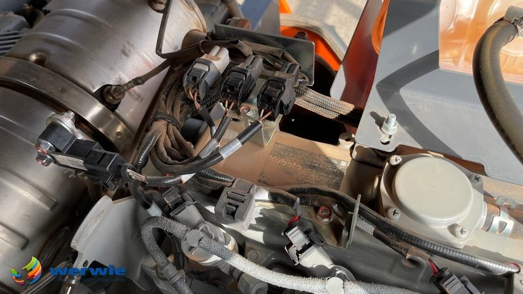 Hamm HD 14i VV  в лизинг Hamm HD 14i VV: фото 15