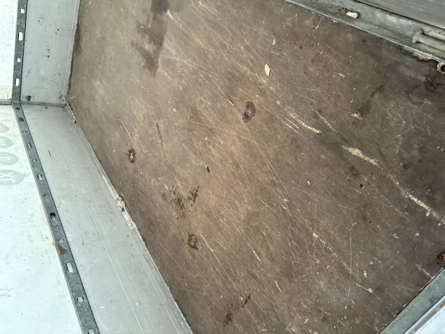 Hapert Tieflader Amigo mit Hochplane 2600 x 1300 x 310 mm, ZG 1,35 to. - Прицеп для легкового автомобиля: фото 4 Hapert Tieflader Amigo mit Hochplane 2600 x 1300 x 310 mm, ZG 1,35 to. - Прицеп для легкового автомобиля: фото 4