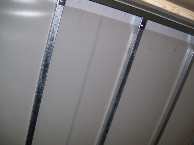 Humbaur HT 253118 Hochlader 2,5 to. mit Hochplane 200 cm - Прицеп для легкового автомобиля: фото 4 Humbaur HT 253118 Hochlader 2,5 to. mit Hochplane 200 cm - Прицеп для легкового автомобиля: фото 4