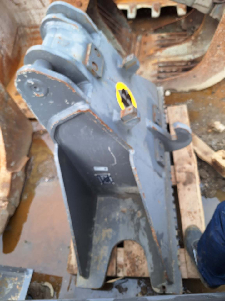 Balavto fork pylon - Вилы: фото 4 Balavto fork pylon - Вилы: фото 4