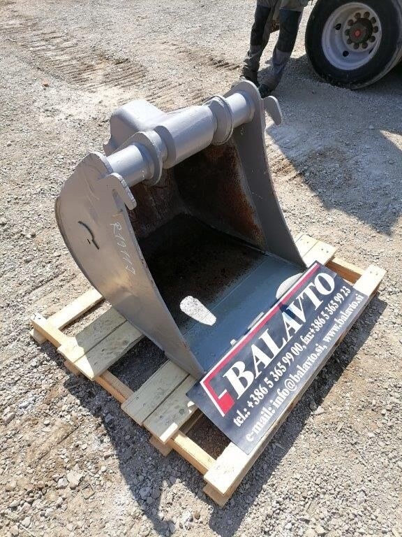 Digging bucket 700 mm - Ковш для экскаватора: фото 5 Digging bucket 700 mm - Ковш для экскаватора: фото 5