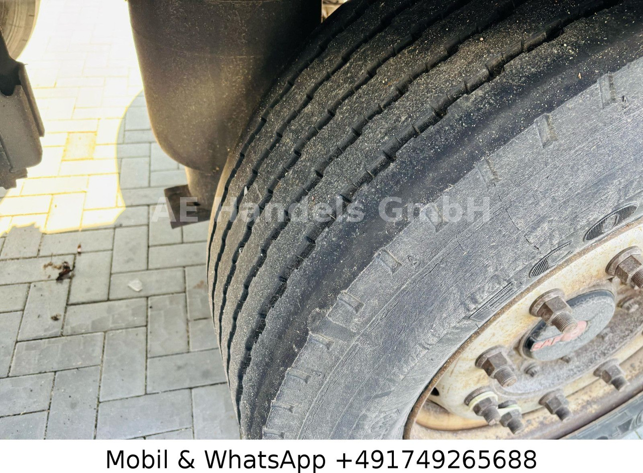 Новый Полуприцеп-рефрижератор Schmitz Cargobull SKO 24/13.4 FP60 Cool *ThermoKing-SLX400/+-30° Schmitz Cargobull SKO 24/13.4 FP60 Cool *ThermoKing-SLX400/+-30°: фото 24 Новый Полуприцеп-рефрижератор Schmitz Cargobull SKO 24/13.4 FP60 Cool *ThermoKing-SLX400/+-30° Schmitz Cargobull SKO 24/13.4 FP60 Cool *ThermoKing-SLX400/+-30°: фото 24