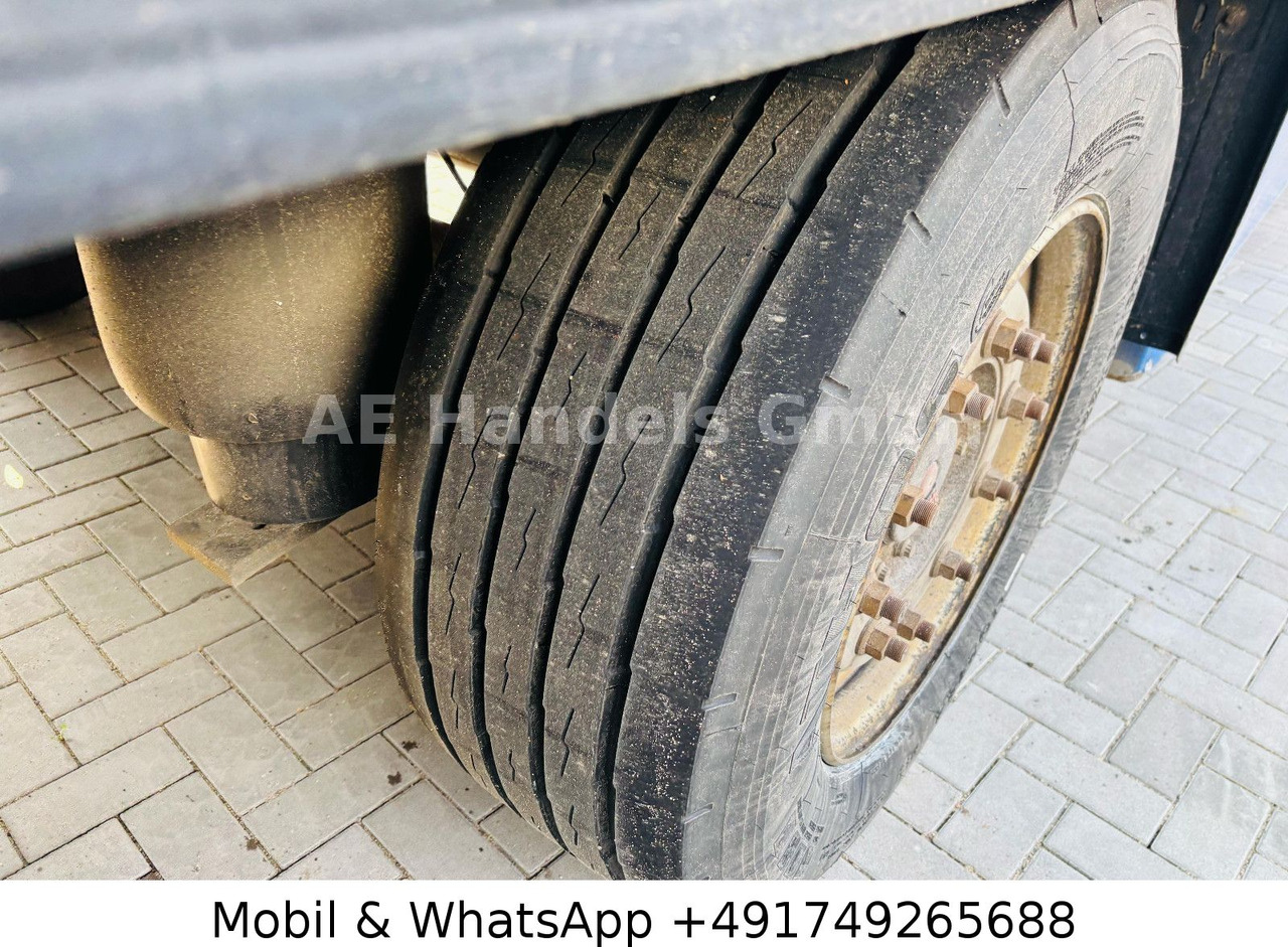 Новый Полуприцеп-рефрижератор Schmitz Cargobull SKO 24/13.4 FP60 Cool *ThermoKing-SLX400/+-30° Schmitz Cargobull SKO 24/13.4 FP60 Cool *ThermoKing-SLX400/+-30°: фото 23 Новый Полуприцеп-рефрижератор Schmitz Cargobull SKO 24/13.4 FP60 Cool *ThermoKing-SLX400/+-30° Schmitz Cargobull SKO 24/13.4 FP60 Cool *ThermoKing-SLX400/+-30°: фото 23