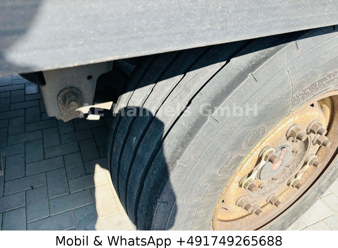 Новый Полуприцеп-рефрижератор Schmitz Cargobull SKO 24/13.4 FP60 Cool *ThermoKing-SLX400/+-30° Schmitz Cargobull SKO 24/13.4 FP60 Cool *ThermoKing-SLX400/+-30°: фото 19 Новый Полуприцеп-рефрижератор Schmitz Cargobull SKO 24/13.4 FP60 Cool *ThermoKing-SLX400/+-30° Schmitz Cargobull SKO 24/13.4 FP60 Cool *ThermoKing-SLX400/+-30°: фото 19