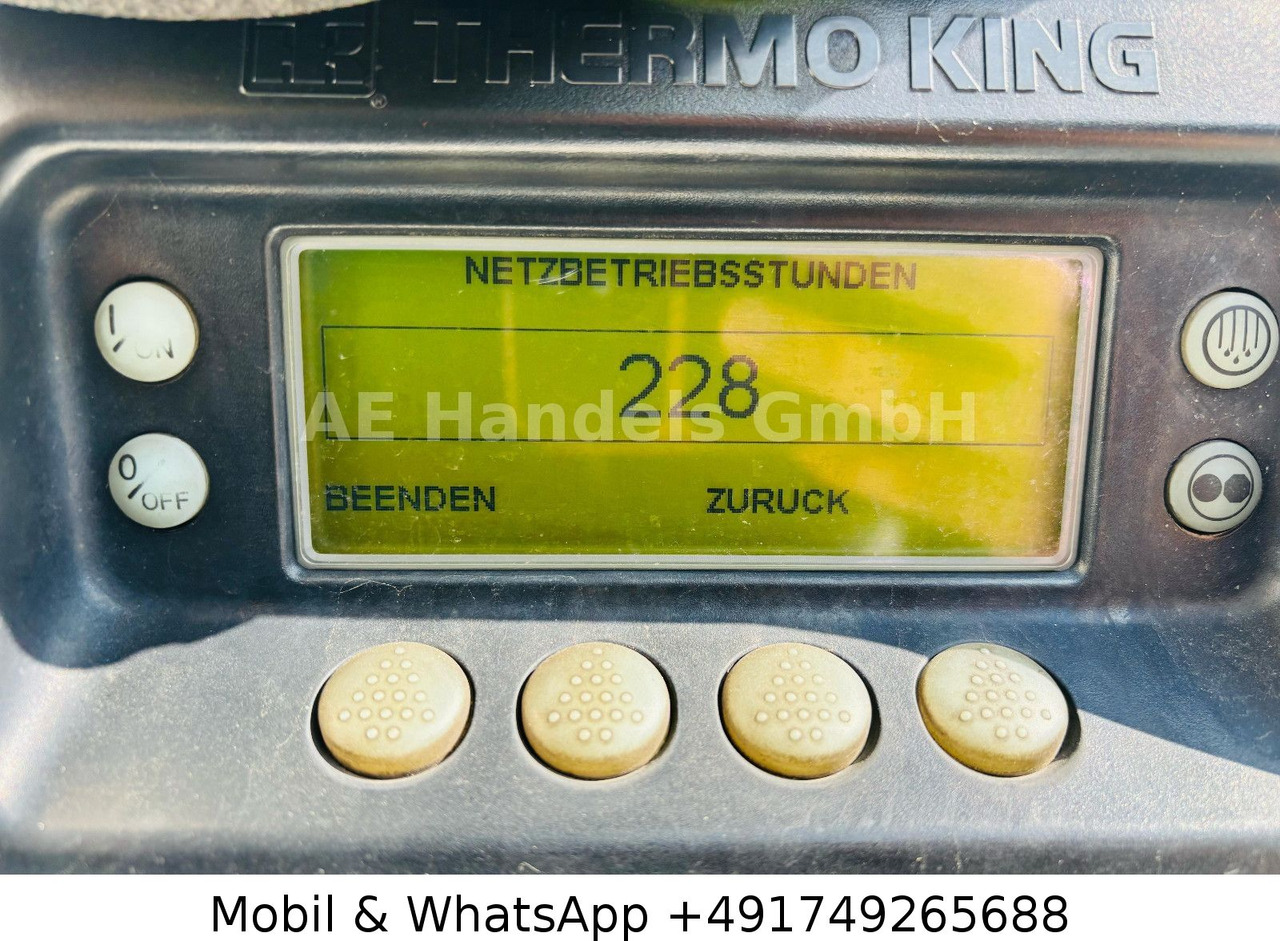 Новый Полуприцеп-рефрижератор Schmitz Cargobull SKO 24/13.4 FP60 Cool *ThermoKing-SLX400/+-30° Schmitz Cargobull SKO 24/13.4 FP60 Cool *ThermoKing-SLX400/+-30°: фото 12 Новый Полуприцеп-рефрижератор Schmitz Cargobull SKO 24/13.4 FP60 Cool *ThermoKing-SLX400/+-30° Schmitz Cargobull SKO 24/13.4 FP60 Cool *ThermoKing-SLX400/+-30°: фото 12