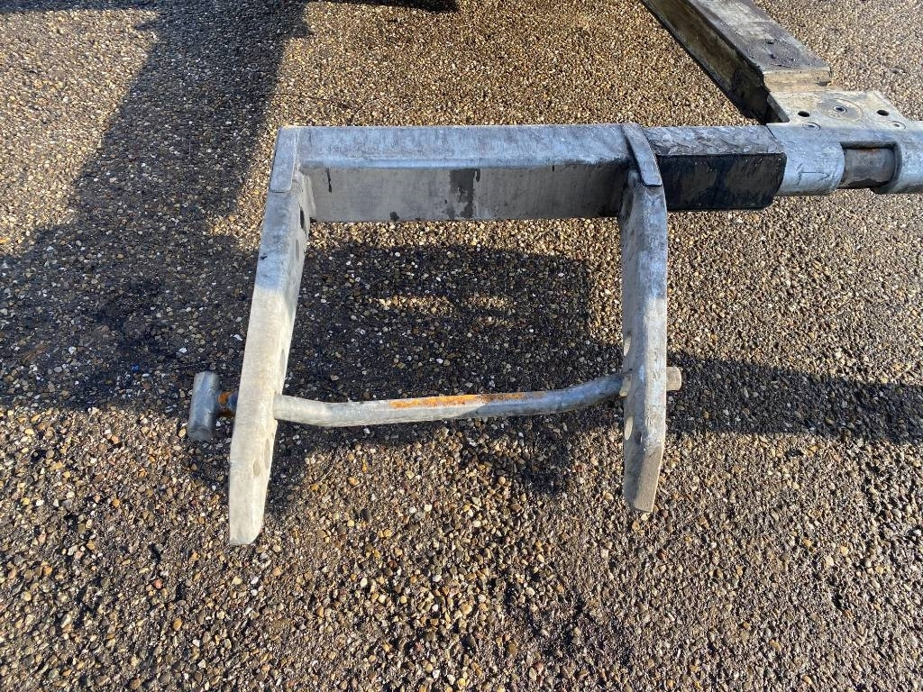 Эвакуатор Isuzu P75-S2/MONZA 1er Main Carte grise Française: фото 35 Эвакуатор Isuzu P75-S2/MONZA 1er Main Carte grise Française: фото 35