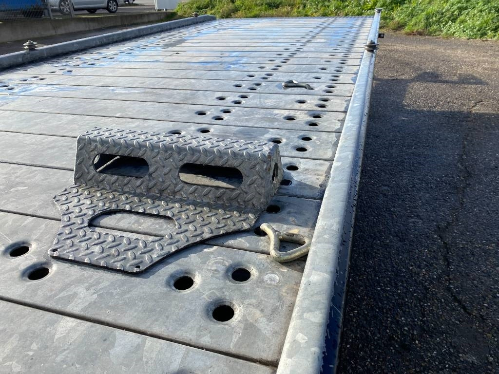 Эвакуатор Isuzu P75-S2/MONZA 1er Main Carte grise Française: фото 23 Эвакуатор Isuzu P75-S2/MONZA 1er Main Carte grise Française: фото 23