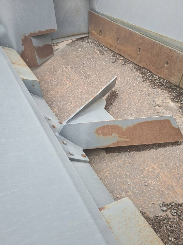 Reptail Like New MM - Грейдер: фото 5 Reptail Like New MM - Грейдер: фото 5