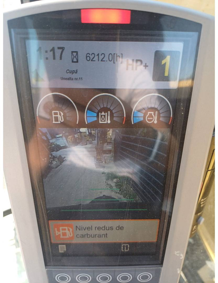 CAT 314ELCR - Гусеничный экскаватор: фото 5 CAT 314ELCR - Гусеничный экскаватор: фото 5