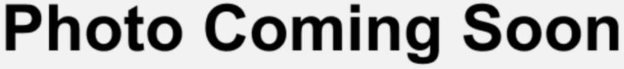 Гусеничный экскаватор CAT 336: фото 1