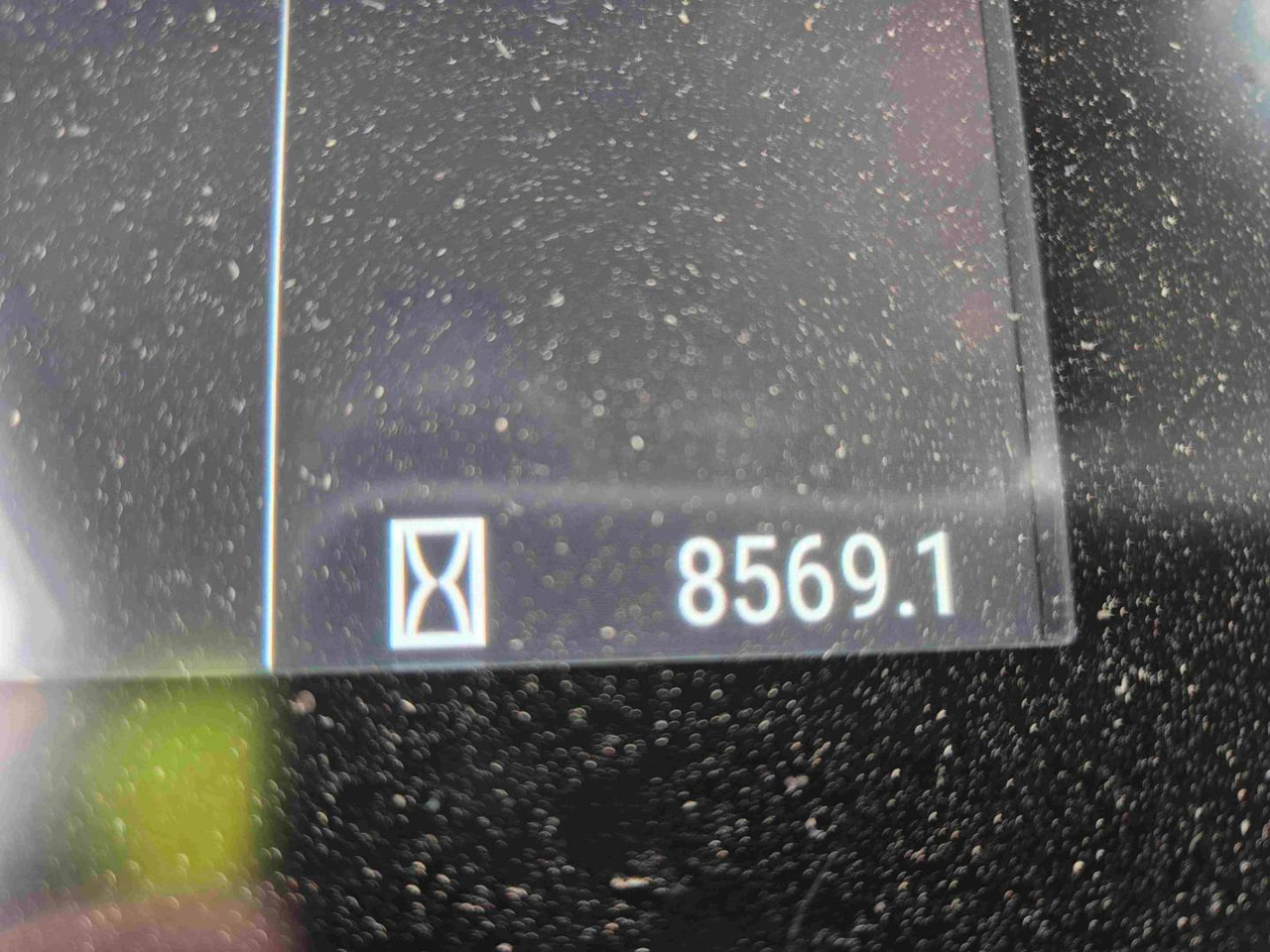 CAT 972 - Колёсный погрузчик: фото 5 CAT 972 - Колёсный погрузчик: фото 5