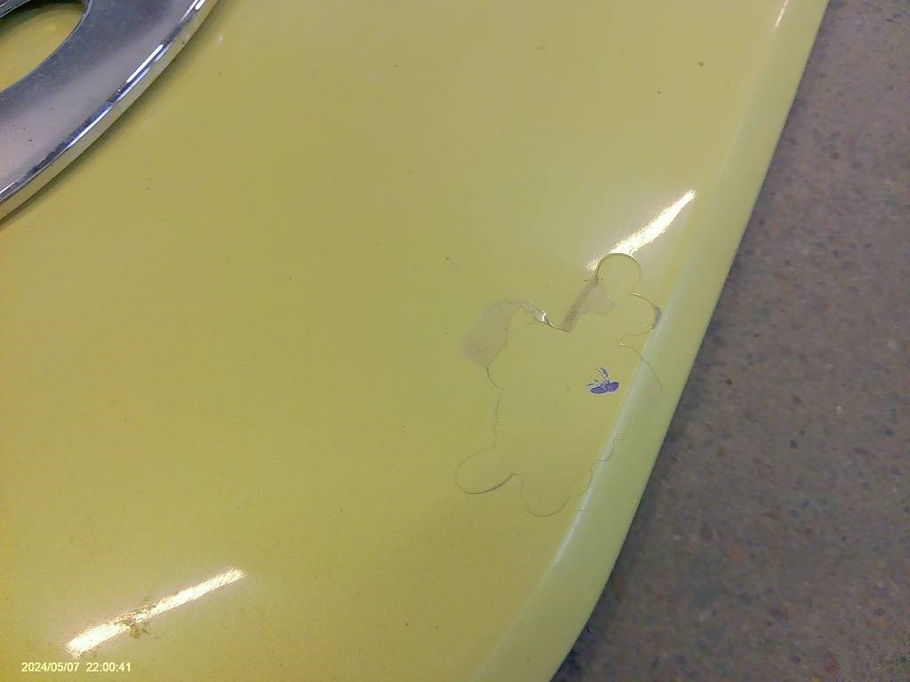 Scania R520 frontpanel, 2977830 - Кабина для Грузовиков: фото 2 Scania R520 frontpanel, 2977830 - Кабина для Грузовиков: фото 2