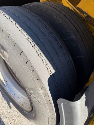 Низкорамный полуприцеп Goldhofer SPZ DL 3-36/80A, 56ton Goldhofer SPZ DL 3-36/80A, 56ton, 7m teleskop: фото 19