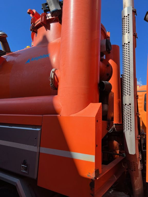 Scania G480 LB 10x4 6HSA, Amphitec Vortex G2 Scania G480 LB 10x4 6HSA, Amphitec Vortex G2 - Ассенизатор: фото 5 Scania G480 LB 10x4 6HSA, Amphitec Vortex G2 Scania G480 LB 10x4 6HSA, Amphitec Vortex G2 - Ассенизатор: фото 5