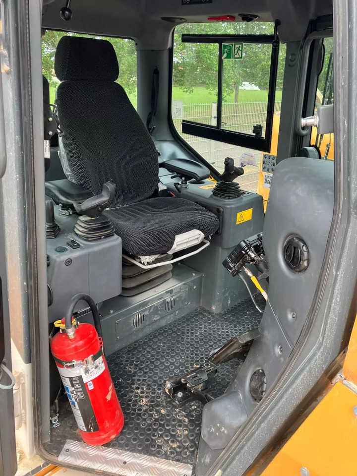 2023 Liebherr PR 716 LGP - Бульдозер: фото 5 2023 Liebherr PR 716 LGP - Бульдозер: фото 5