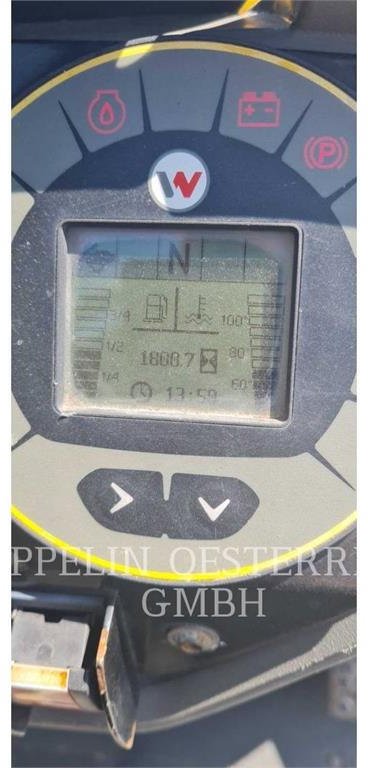 Neuson DW30 - Мини-самосвал: фото 5 Neuson DW30 - Мини-самосвал: фото 5