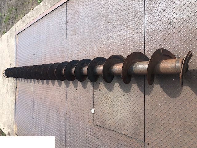 Claas Dominator - Żmijka Wysypu Ziarna - Запчасти для Зерноуборочных комбайнов: фото 5 Claas Dominator - Żmijka Wysypu Ziarna - Запчасти для Зерноуборочных комбайнов: фото 5