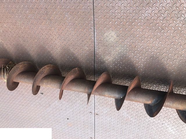 Claas Dominator - Żmijka Wysypu Ziarna - Запчасти для Зерноуборочных комбайнов: фото 1 Claas Dominator - Żmijka Wysypu Ziarna - Запчасти для Зерноуборочных комбайнов: фото 1