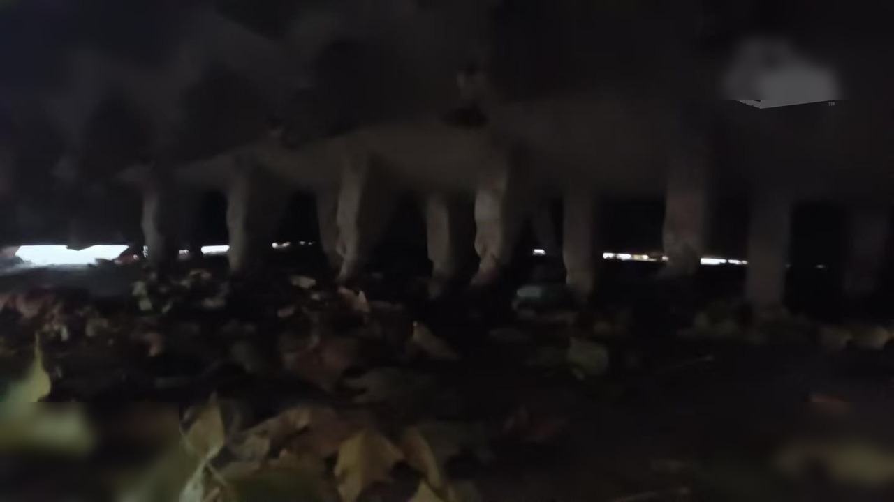 1998 CATERPILLAR RM-350B - Стабилизатор грунта: фото 5 1998 CATERPILLAR RM-350B - Стабилизатор грунта: фото 5