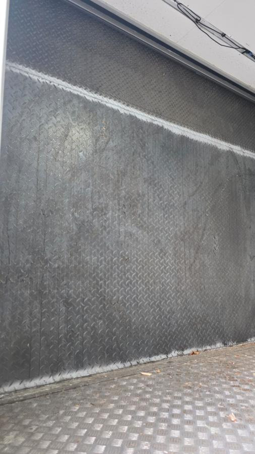 Рефрижератор Scania P 320: фото 17 Рефрижератор Scania P 320: фото 17